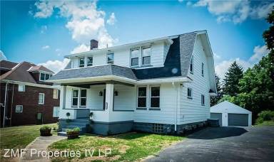 Main picture of 9725 Bellcrest Rd