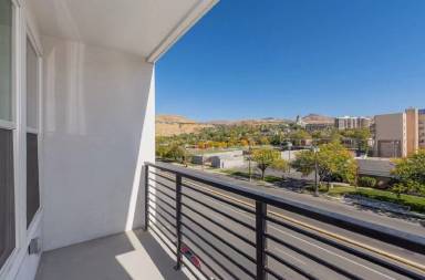 Main picture of Skyhouse Apartments