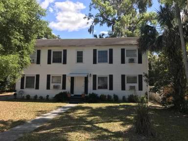 Main picture of 111 Stewart Ave 14-1075375 - 2
