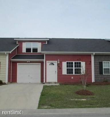 Main picture of 202 Jessie Cir