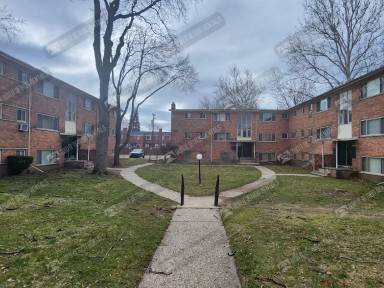 Main picture of 17274 Bentler St
