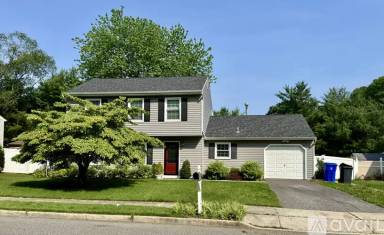 Main picture of 205 Smokerise Ln