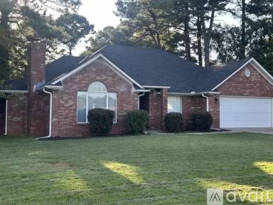 Main picture of 313 Salem Rd