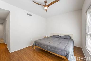Main picture of 437 Kailua Rd
