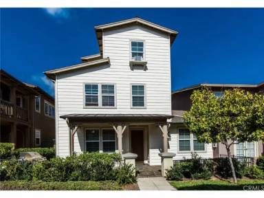 Main picture of 221 Landmark Ln