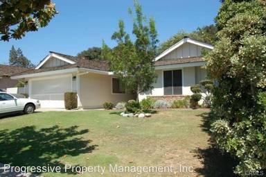 Main picture of 922 Diamond Rd