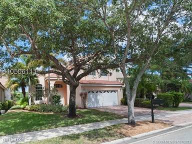 Main picture of 1430 Seabay Rd