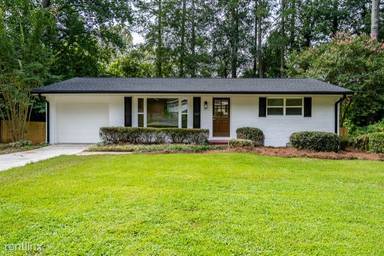 Main picture of 3765 Admiral Dr