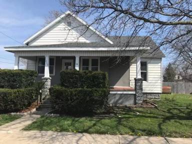 Main picture of 210 Main St