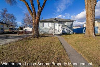 Main picture of 517 E Nebraska Ave