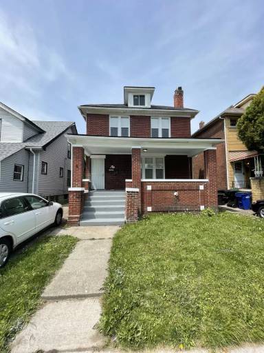 Main picture of 12143 Monica St