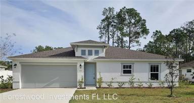 Main picture of 45 Rickenbacker Dr