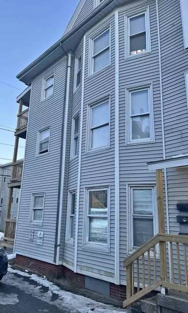 Main picture of 115 Pierce St