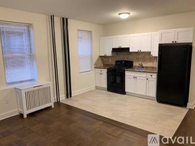 Main picture of 7512 Park Ave