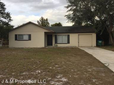 Main picture of 576 Tradewinds Dr