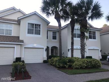 Main picture of 1293 Oxford Ln