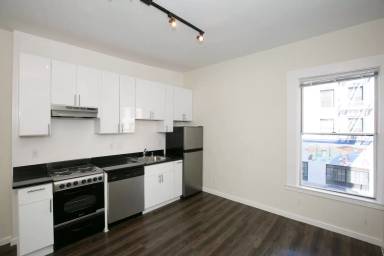 Main picture of 57 Taylor  Apartments