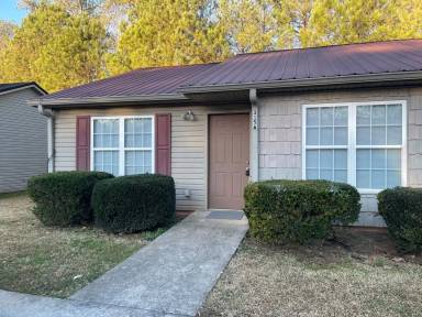 Main picture of 315 Avalon Dr