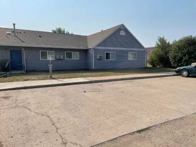 Main picture of 205 Central Ave