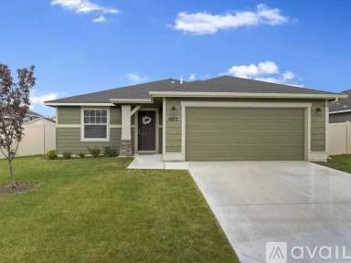 Main picture of 8872 S Red Delicious Ave