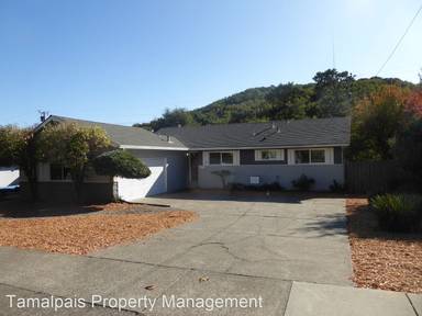 Main picture of 109 Trish Dr