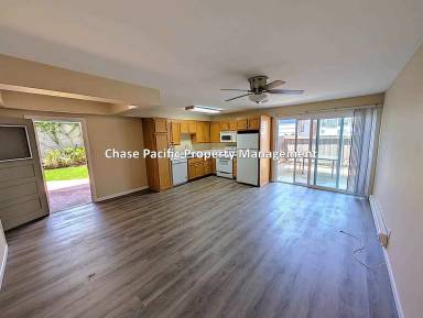 Main picture of 1853 Oliver Ave