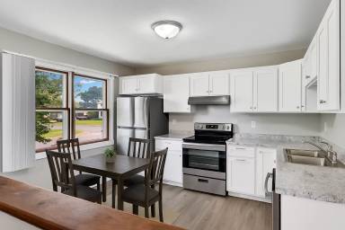 Main picture of 1215 Branding Iron Rd