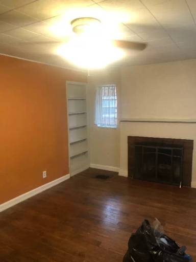 Main picture of 940 Wilmington Ave