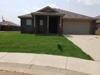 Main picture of 9706 Ridgely Ave
