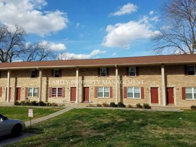 Main picture of 19th St SE