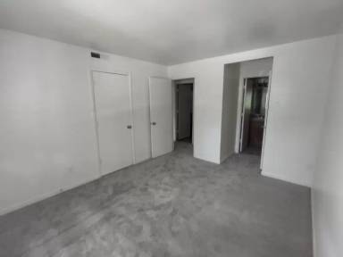 Main picture of Maple Ridge Apartments