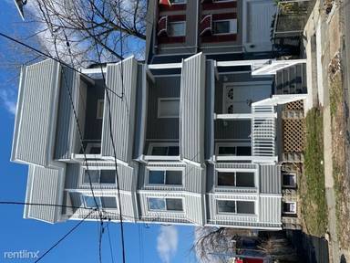 Main picture of 65 Bruen Ave