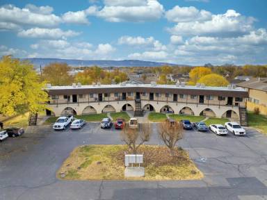 Main picture of 206 Love Mesa Dr