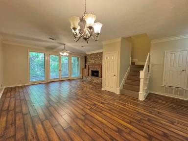 Main picture of 3520-3522-3524 Wyatt Ln