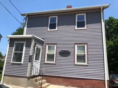 Main picture of 276 N Harvard St