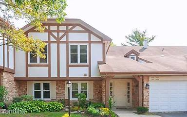 Main picture of 1405 Wentworth Ct