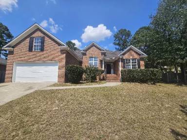 Main picture of 507 Holly Ridge Ln