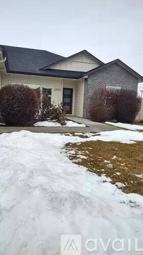 Main picture of 2915 Dogwood Ave