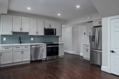 Main picture of 1 East Montgomery Street - 2