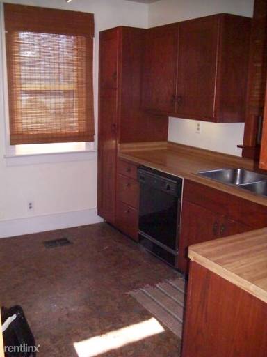 Main picture of 47 Raleigh St