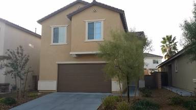 Main picture of 10061 White Mulberry Dr