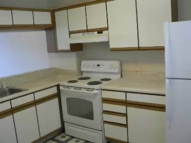 Main picture of Nehemiah Cooperative Estate - 314