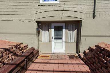 Main picture of Available for Immediate Move In