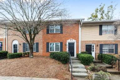 Main picture of 416 Northdale Ct
