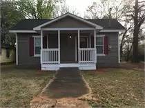 Main picture of 312 N 17th St