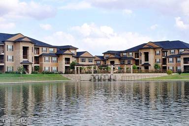 Main picture of 4558 Highway 6 N
