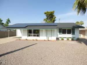 Main picture of 12627 N Augusta Dr
