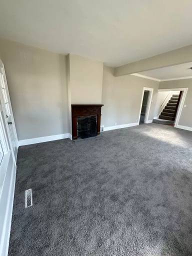 Main picture of 1003 Clinton Ave
