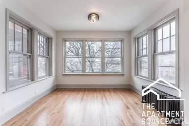 Main picture of 1615 W Highland Ave