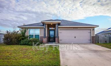 Main picture of 6349 Arbor Ln